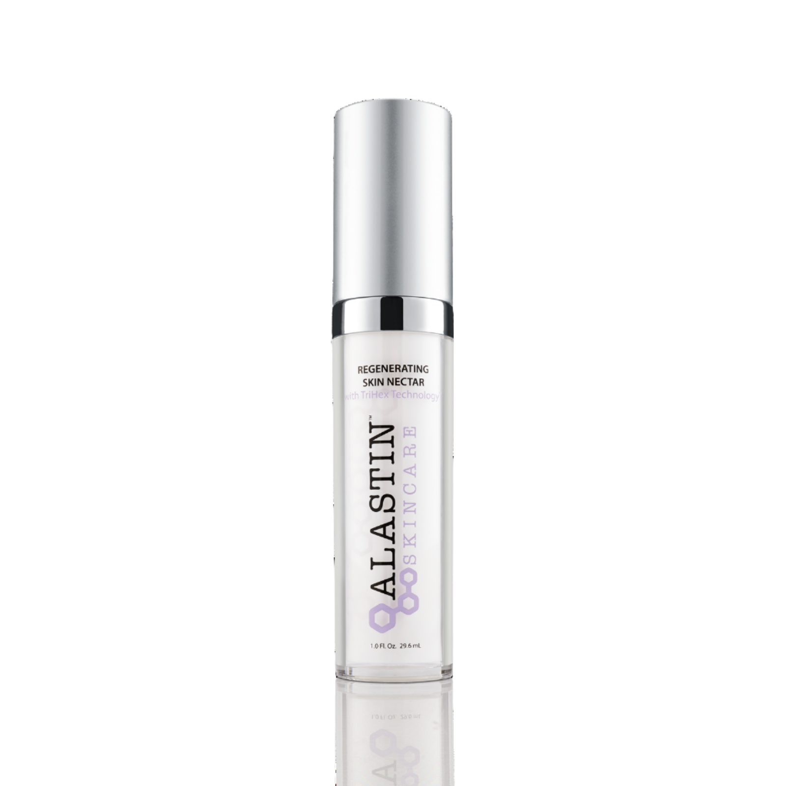 Alastin Regenerating Skin Nectar with TriHex Technology Front