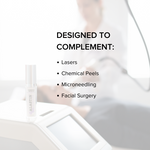 Alastin Regenerating Skin Nectar with TriHex Technology Design