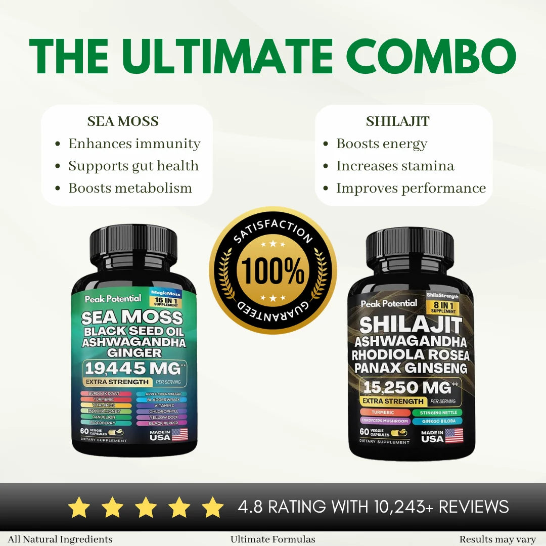 Hair Strength Dietary Supplement Gummies