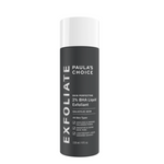 SKIN PERFECTING 2% BHA Liquid Exfoliant
