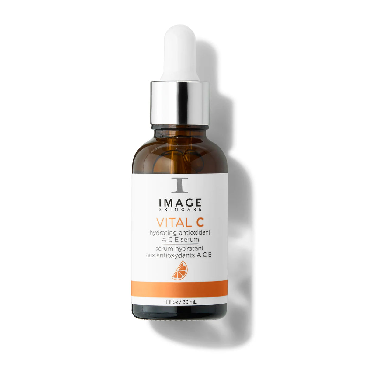 VITAL C hydrating antioxidant serum