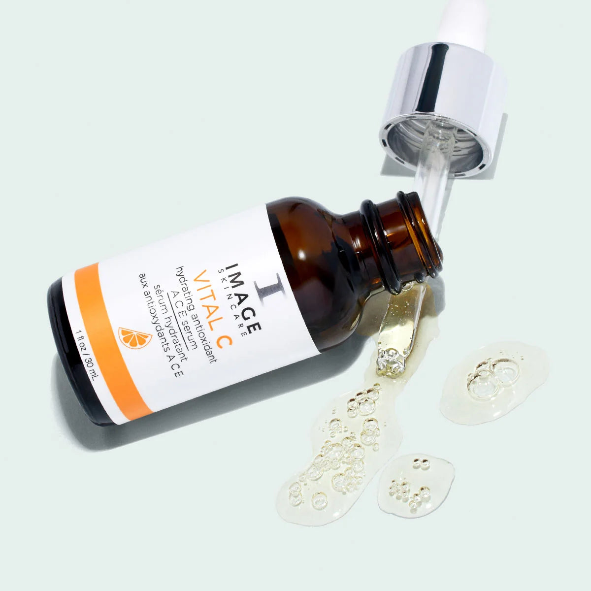 VITAL C hydrating antioxidant serum