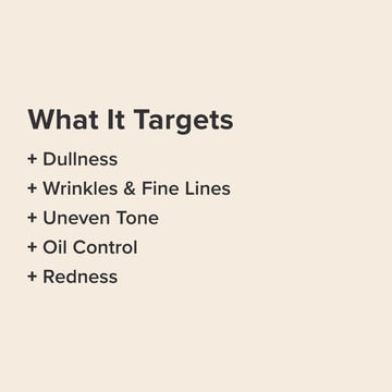 Paula's Choice Super-Light Wrinkle Defense SPF 30 product with all drug facts image, detailing its focus on anti-aging, sun protection, and environmental defense for healthier, younger-looking skin.
