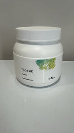 Thorne Creatine Dietary Supplement – Pack of 1