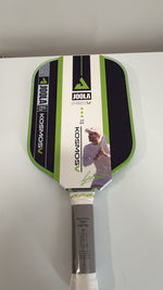 JOOLA Kosmos V Pro Pickleball Paddle – Pack of 1