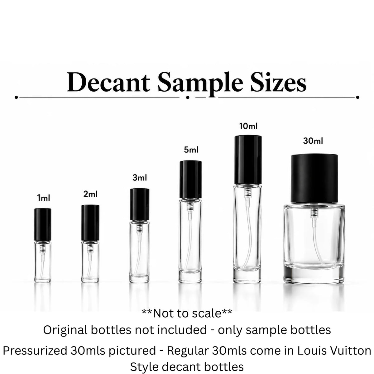Louis Vuitton California Dream Eau de Parfum