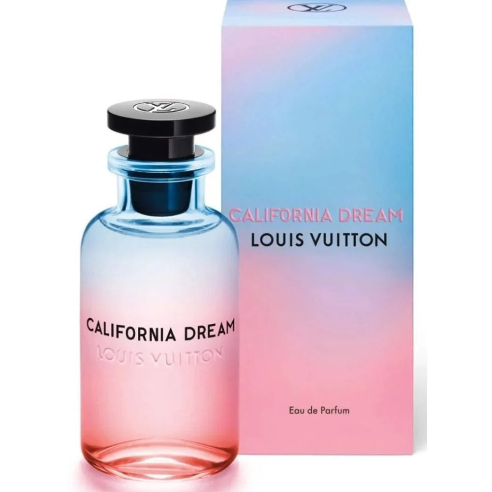 Louis Vuitton Eau de Parfum | 3.4 FL OZ / 100 ml