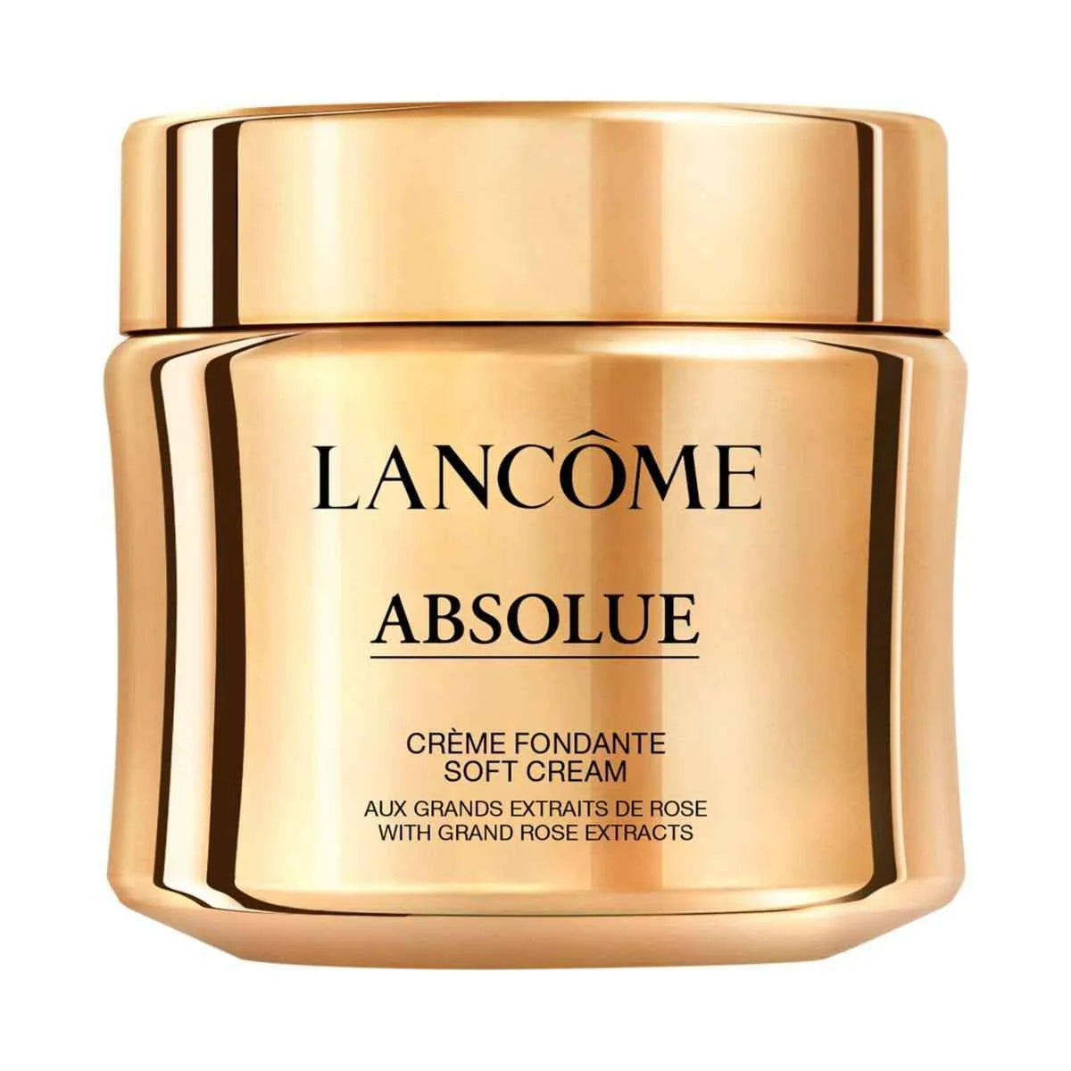 Lancome Absolue Replenishing (50mL / 1.7oz)