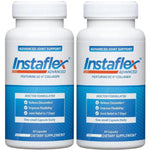 Instaflex Advanced Joint Support Pack of 2 - 30 Capsules each