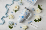 Stanley x LoveShackFancy Tumbler Pack of 1 - Flat Lay