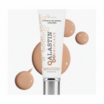 Alastin HydraTint Pro Mineral Sunscreen clean white background