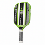 JOOLA Kosmos V Pro paddle on white background