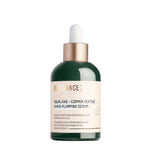 Biossance Squalane and Copper Peptide Rapid Plumping Serum Front