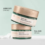 Biossance Squalane + Omega Repair Cream Full size