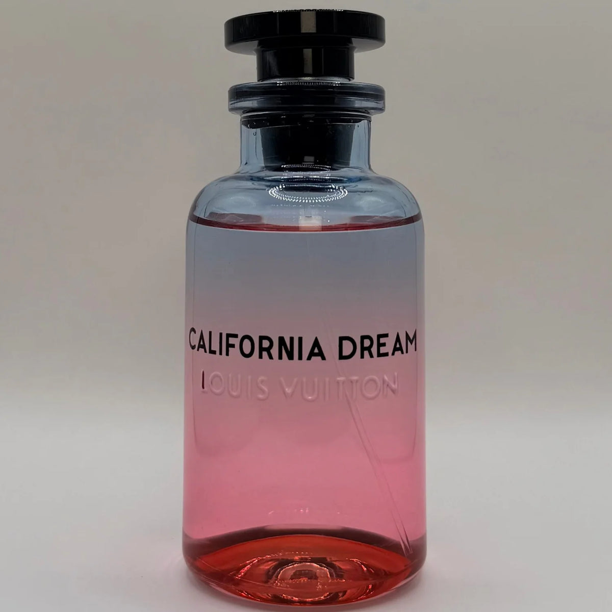 Louis Vuitton California Dream Eau de Parfum