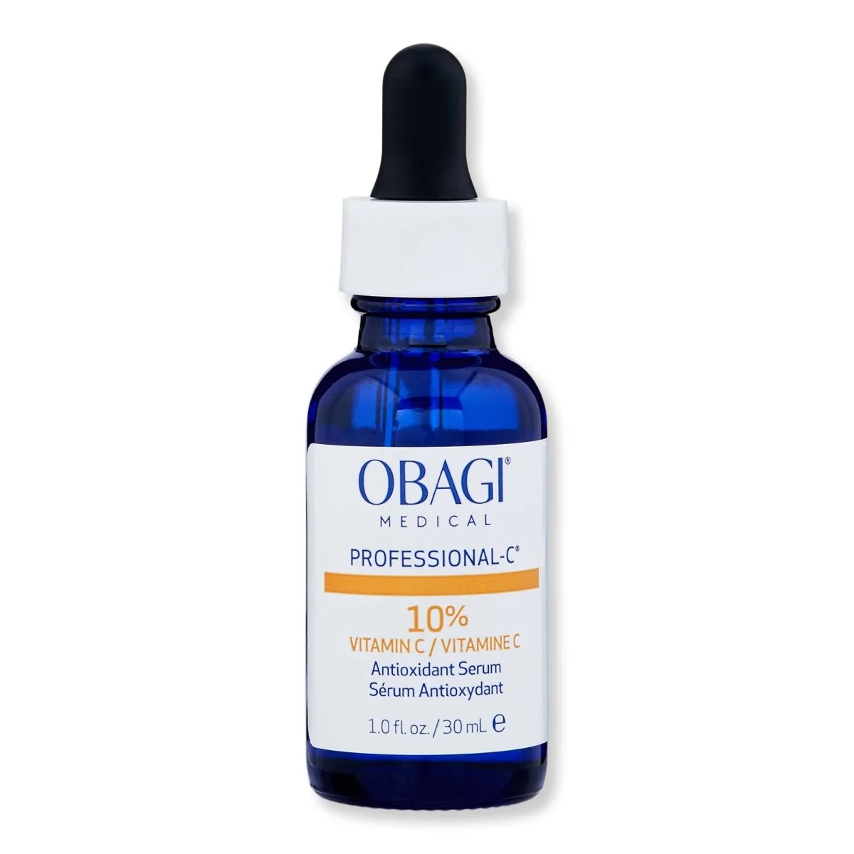Obagi Professional-C® Serum 10%