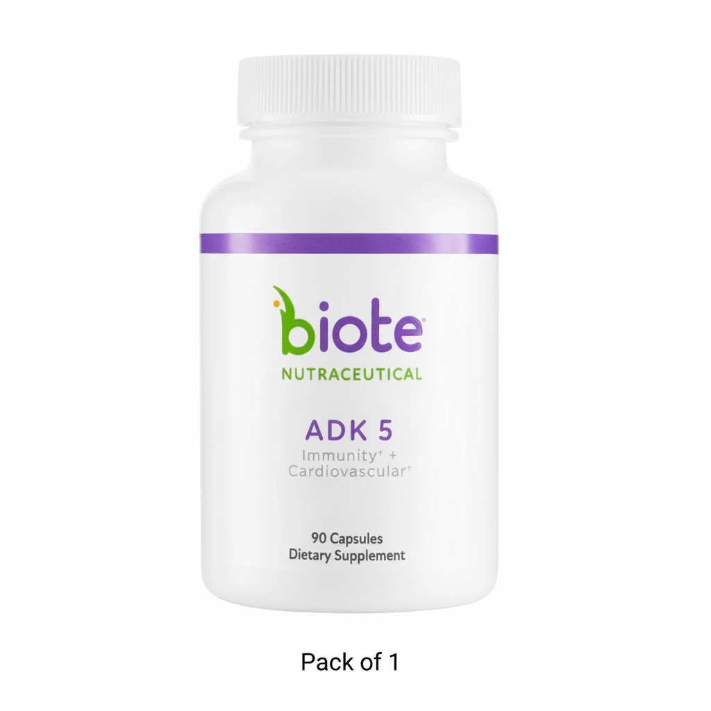 Pack of 1