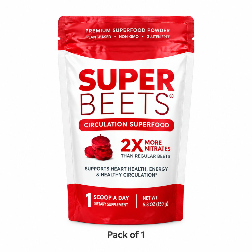 Pack of 1