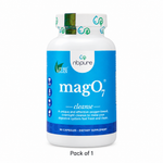 Pack of 1