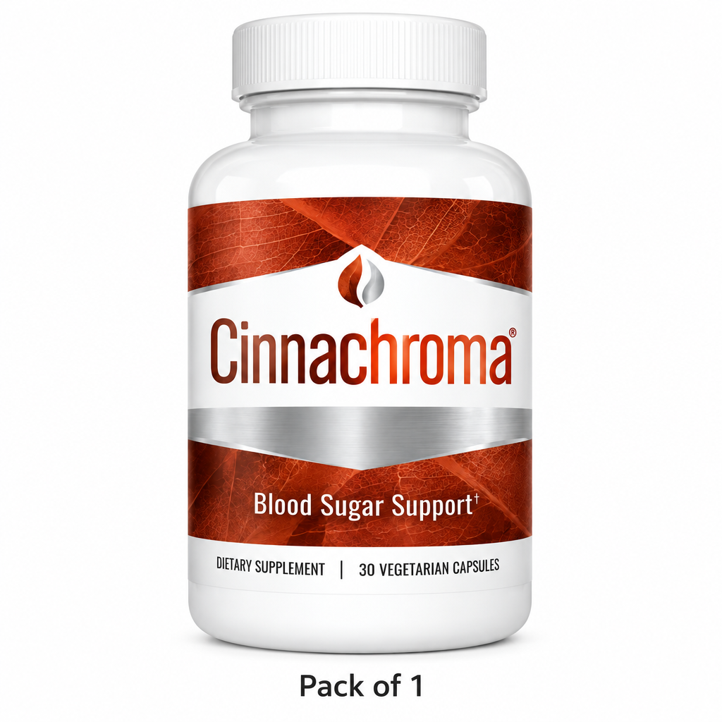 Pack of 1