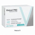 Pack of 1