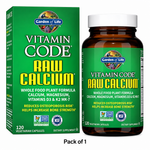 Pack of 1