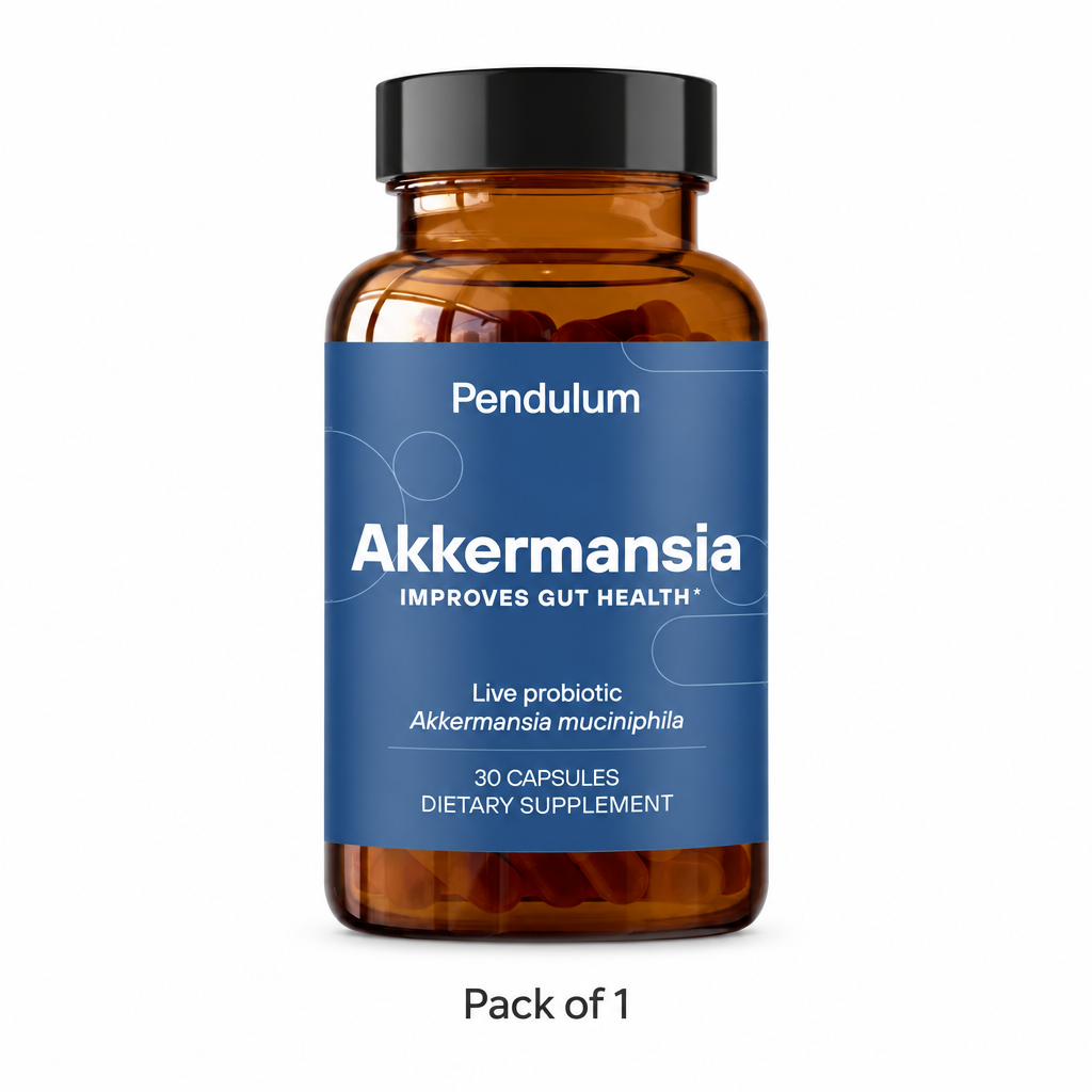 Pack of 1