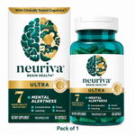 Pack of 1