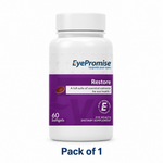 Pack of 1