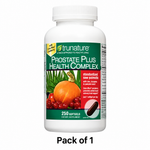 Pack of 1