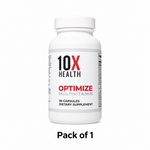 Pack of 1