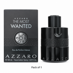 Pack of 1