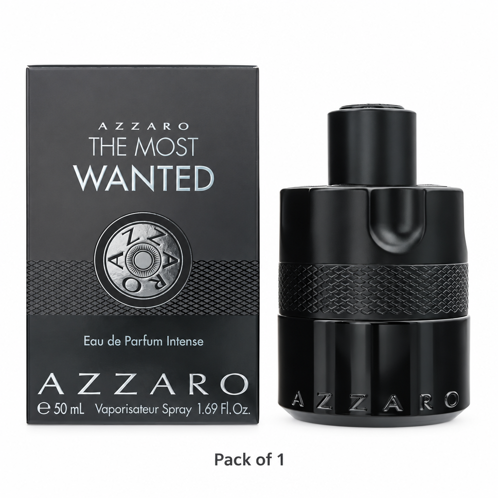 Pack of 1
