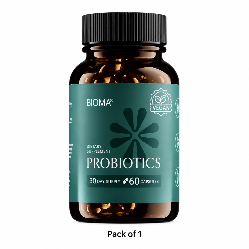 Pack of 1