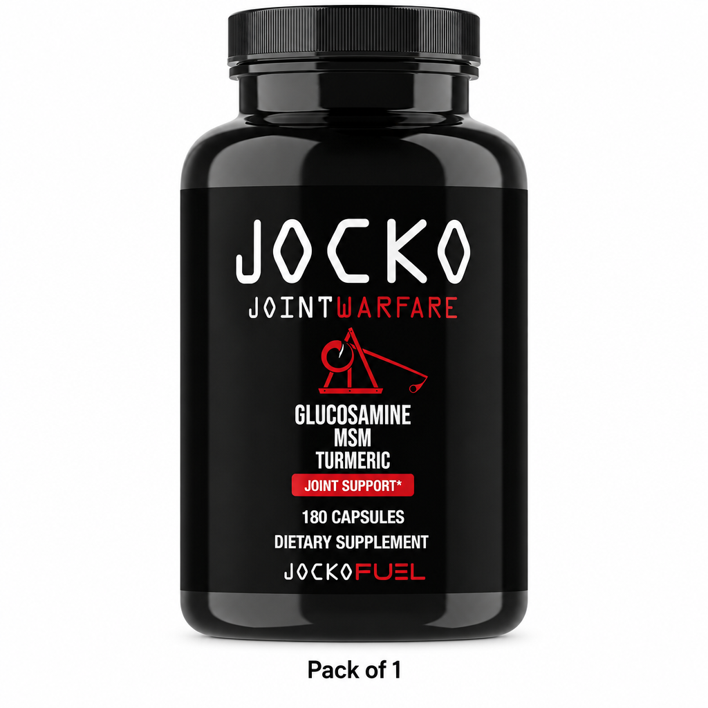Pack of 1