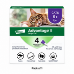 Pack of 1