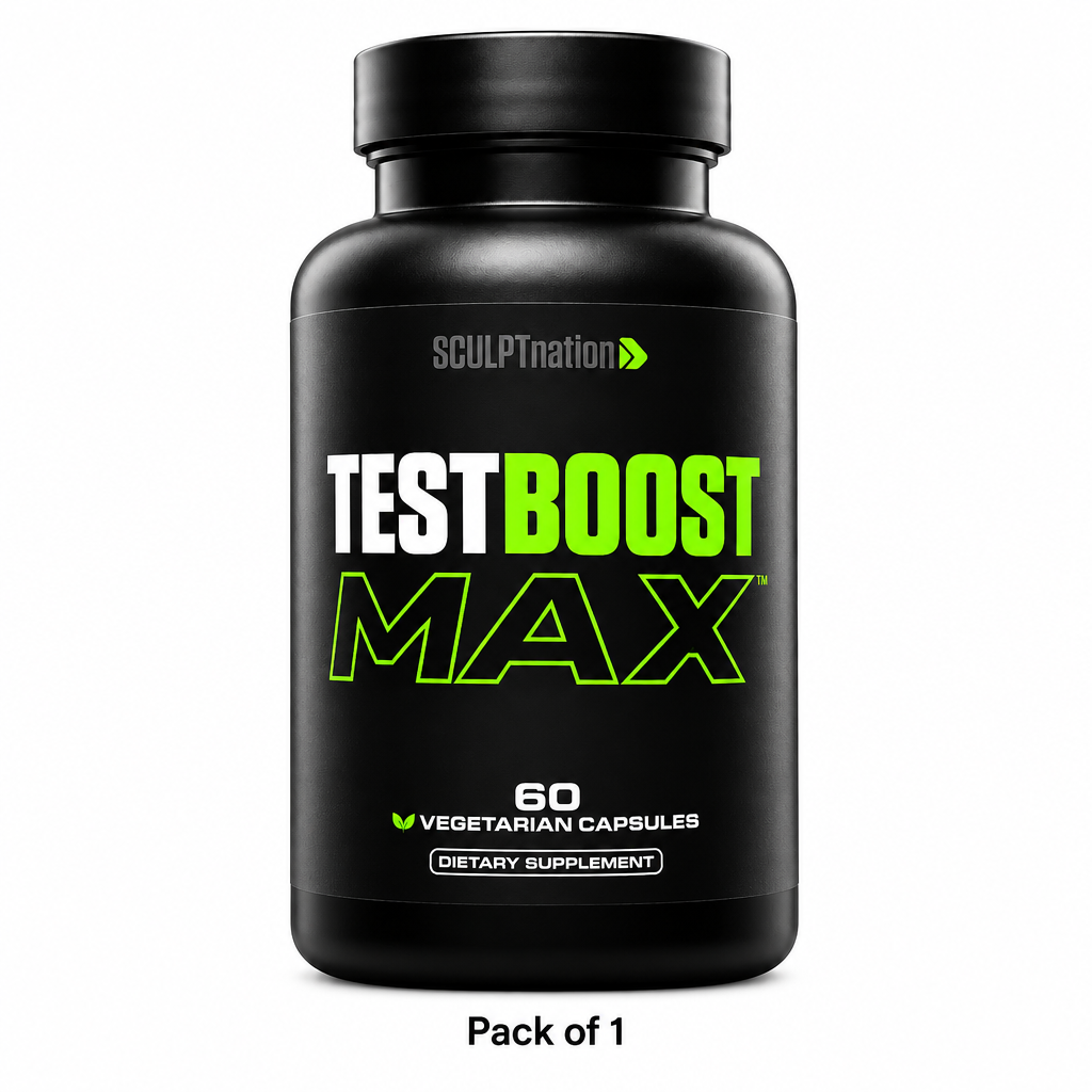 Pack of 1