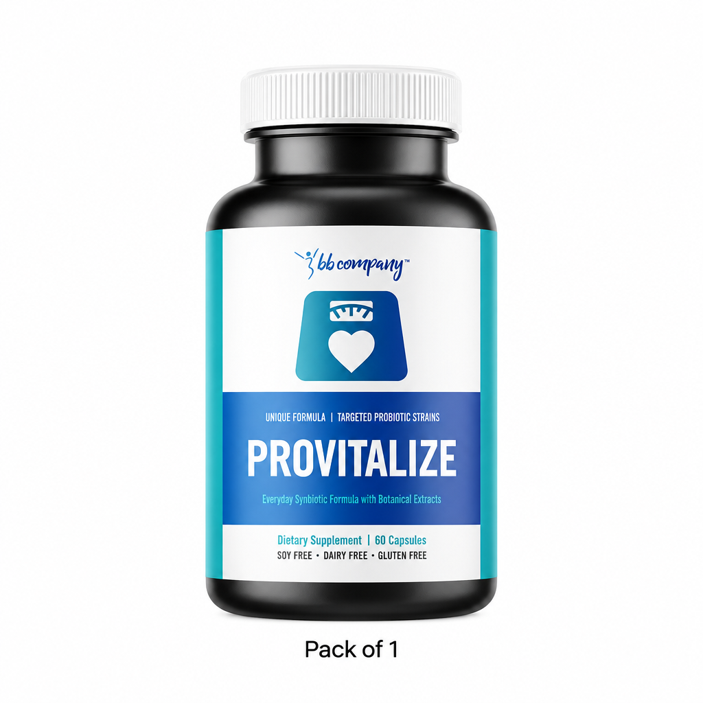 Pack of 1