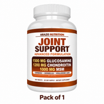 Pack of 1