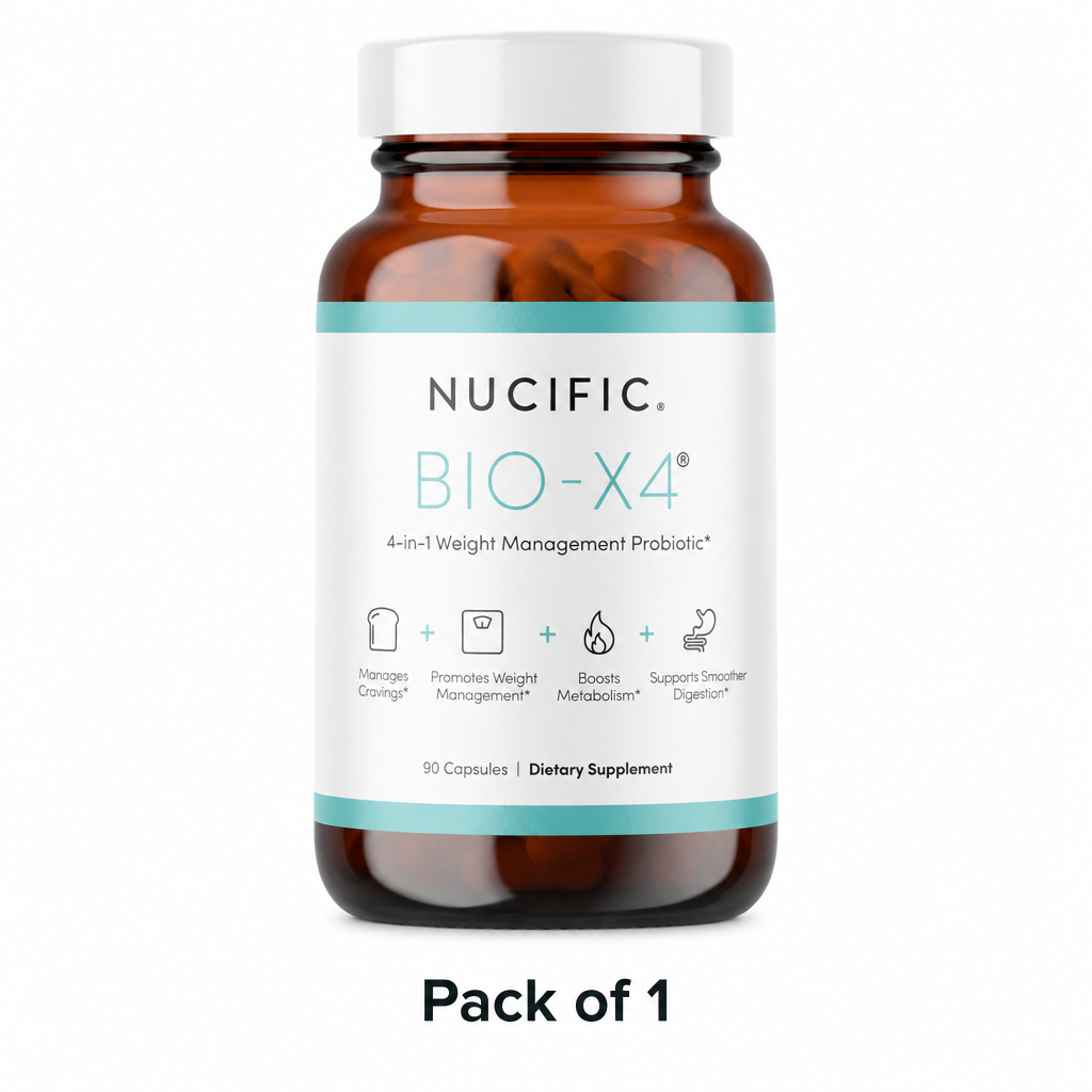 Pack of 1