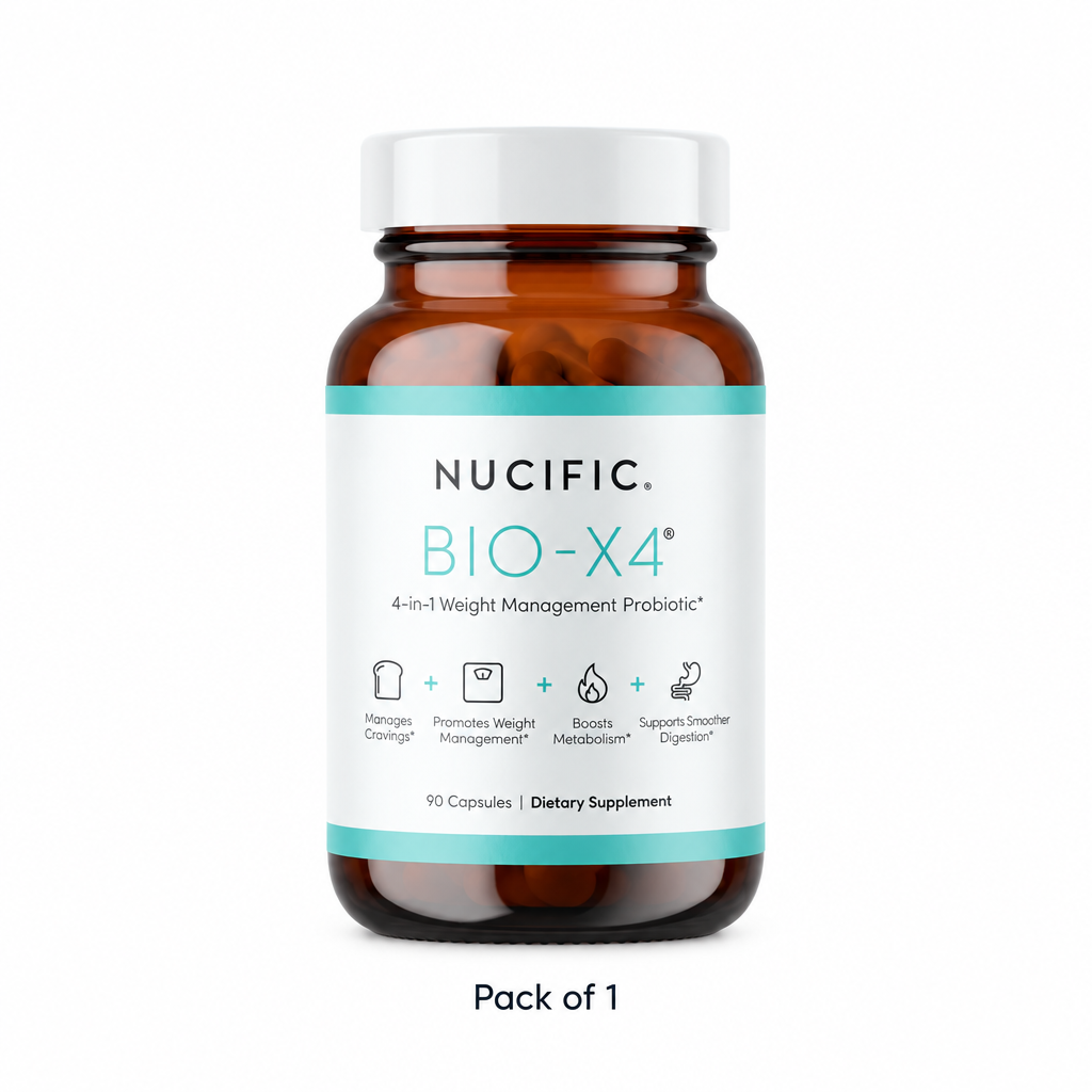Pack of 1