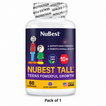 Pack of 1