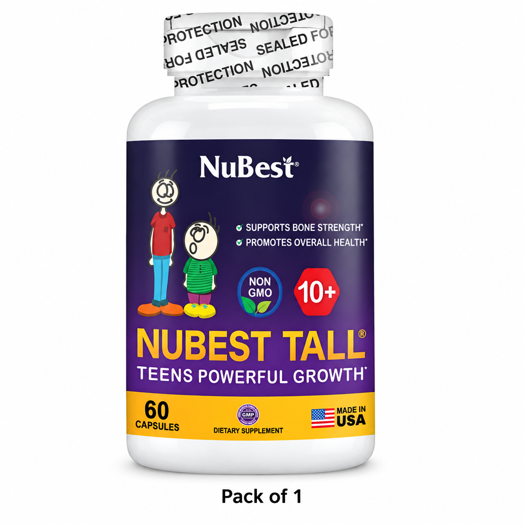 Pack of 1