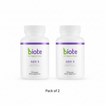 Pack of 2