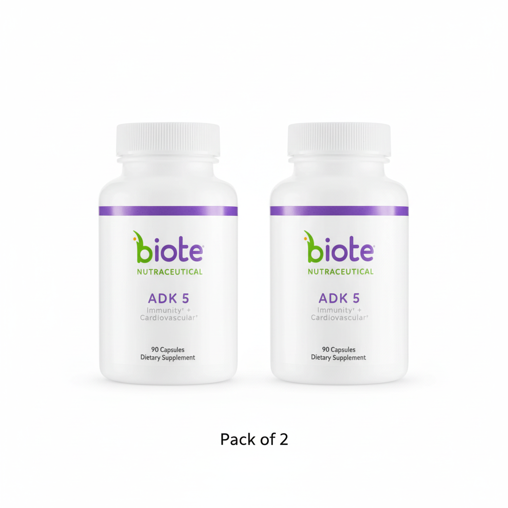 Pack of 2