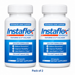 Pack of 2