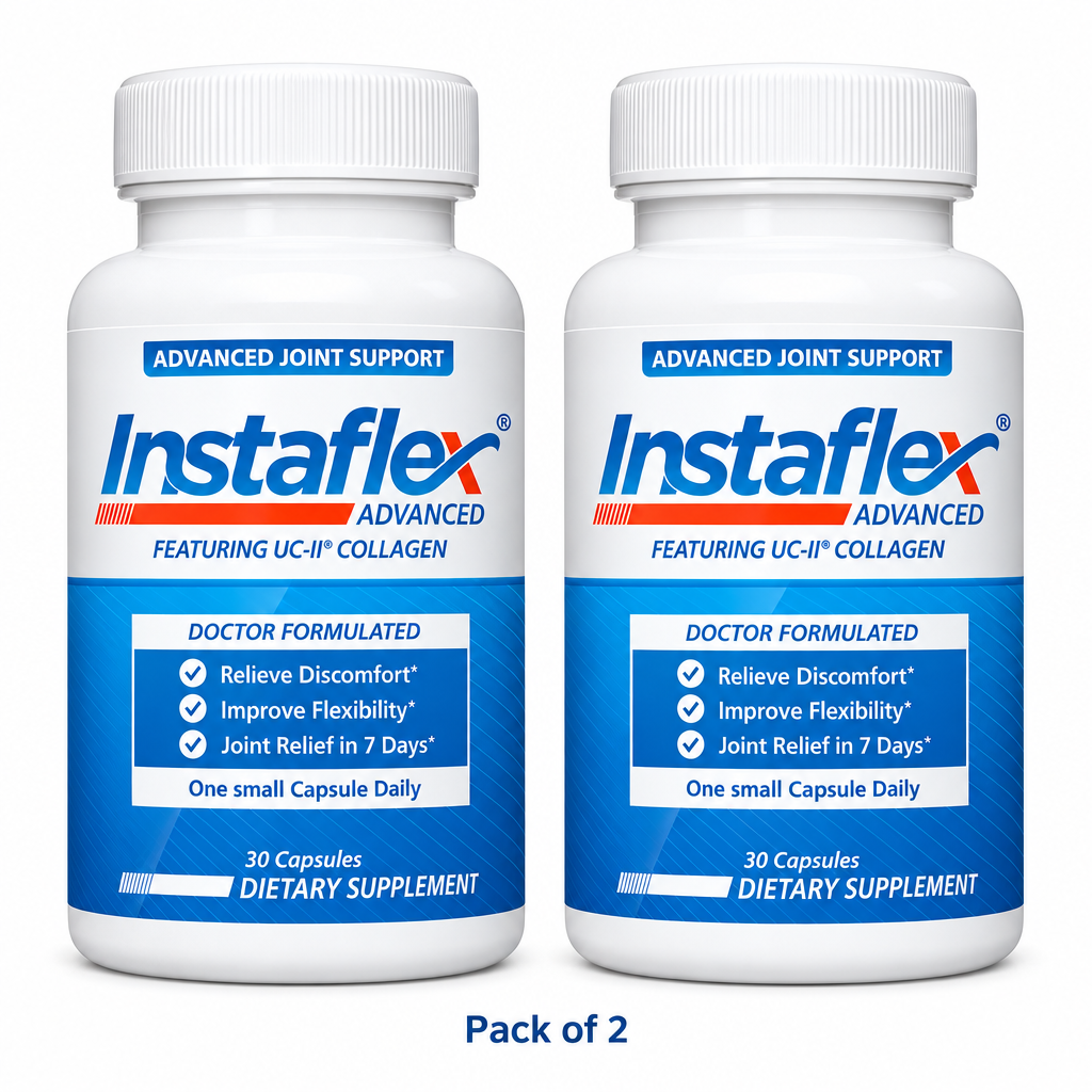Pack of 2