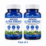 Pack of 2