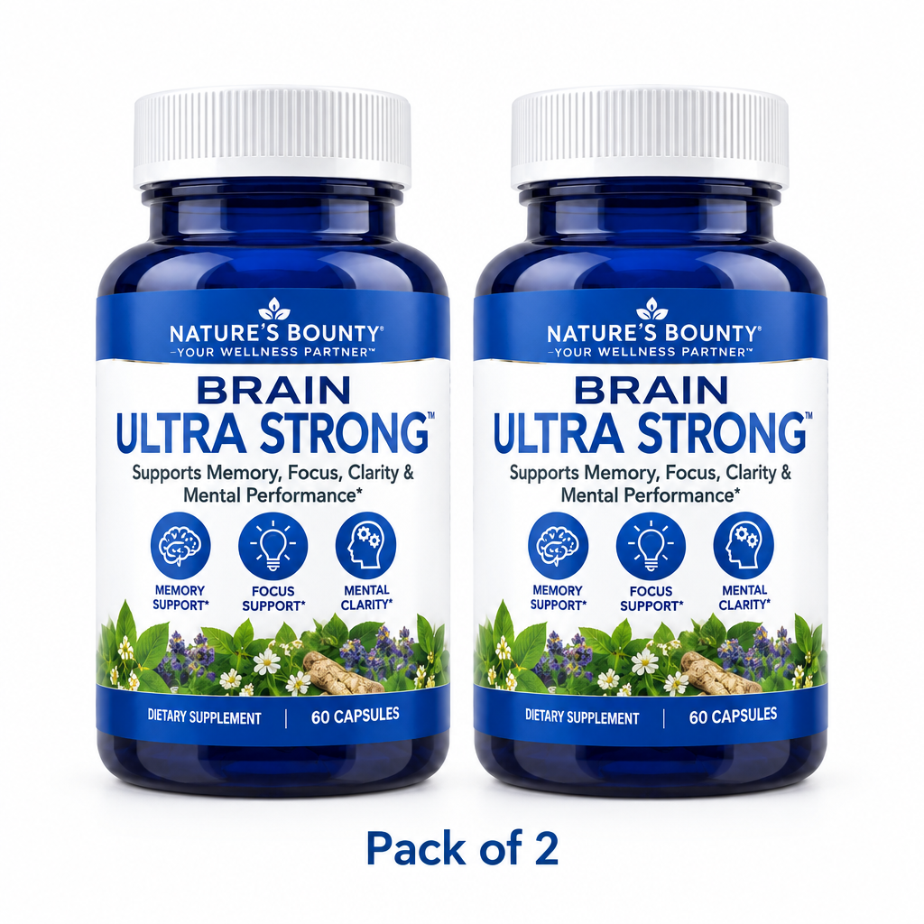 Pack of 2
