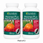 Pack of 2